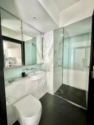 Nomu (D9), Apartment #526020761